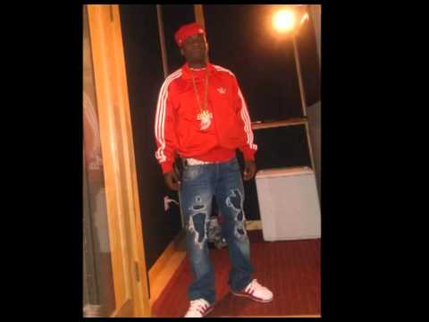 RedAngel Feat. EpaDemik - Heater