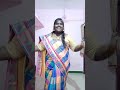 Mala Dum Dum Song Dance