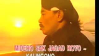 Download lagu Bowo Nyidam Sari   Manthous                Terbaru | Campursari - Manthous N Friend mp3