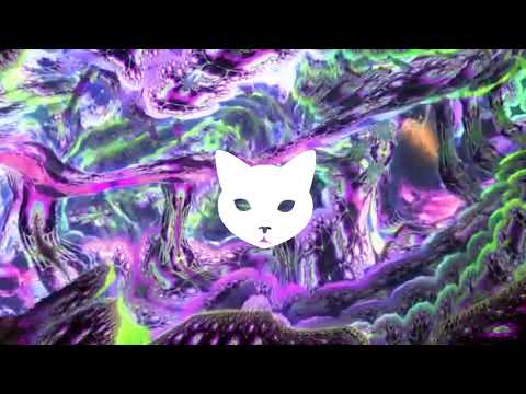 👽 PSY TRANCE SET 5º - [PSY TRANCE, PSY PROG, RITTER, NAREKU, BECKER & LABIRINTO] 👽🔥