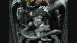 Damnation - Forsaken By Destiny