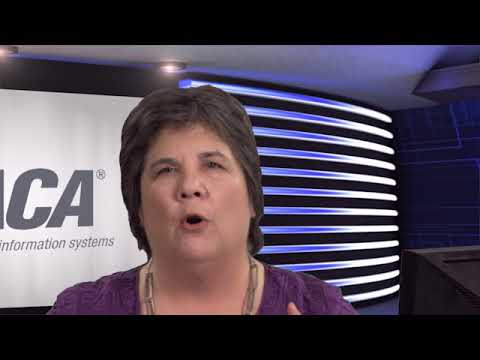 ISACA CISA COMPLETE COURSE TUTORIAL LESSON 2 7 Outsourcing