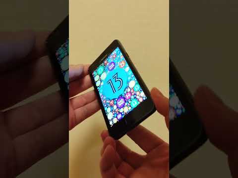 Samsung Galaxy: 跡形もなく消えた – Android 13 以降、機能が欠落しています