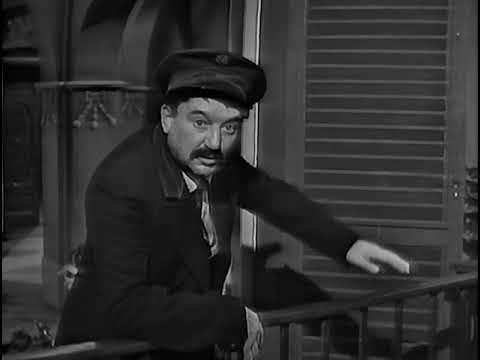 Teatro   Eduardo De Filippo   Questi Fantasmi