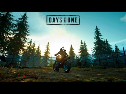 Early Game Best Start Part 2