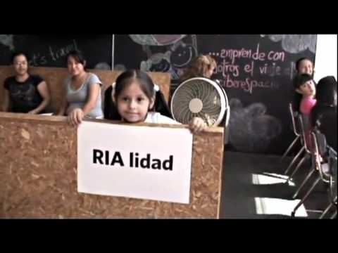 $250 will give Erick the chance to study English