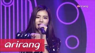 Simply K-Pop _ ANDA(안다) _ TAXI _ Ep.198 _ 012216