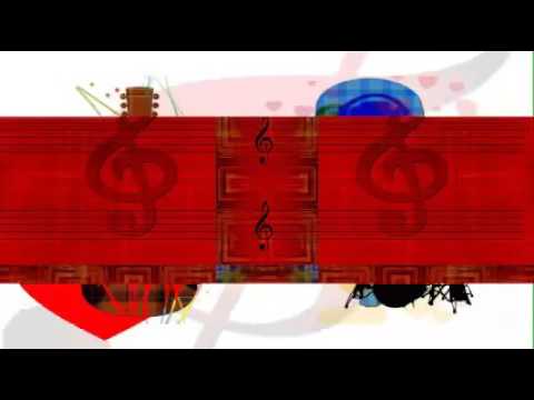 Henry ''Red'' Allen - Drink Hearty