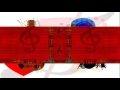 Henry ''Red'' Allen - Drink Hearty