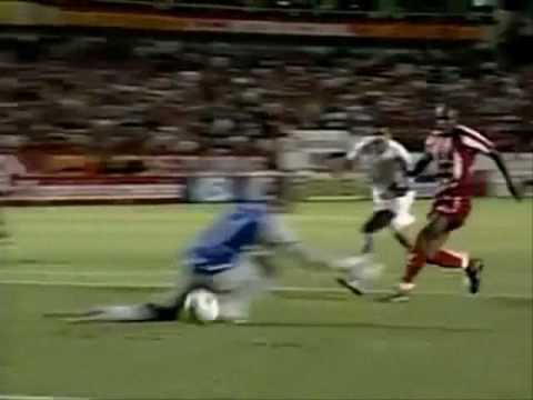 Inter 2 x 0 Nautico- Radio Guaiba