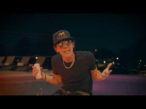 501Bryze - Tunin In (Official Music Video)