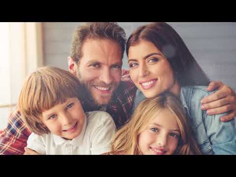 Oscar Medina - Amigos Fieles (Video Lyric)