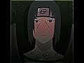 Sticky Rice Sasuke And Itachi Edit Naruto