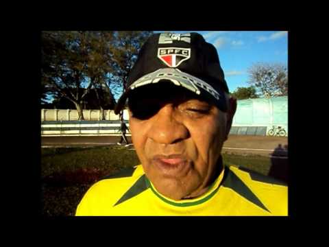 HOMENAGEM A ZAGUI DO NACIONAL NAC DE ROLÂNDIA - By  FARINA