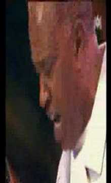 McCoy Tyner e Bobby Hutcherson - African Village Part 1