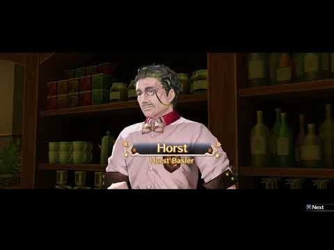 PS4 Longplay [080] Atelier Sophie: The Alchemist of the Mysterious Book (part 1 of 9)