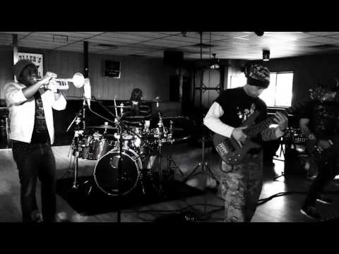 download lagu mp3 mp4 Alix Of Bohemia Sale, download lagu Alix Of Bohemia Sale gratis, unduh video klip Alix Of Bohemia Sale