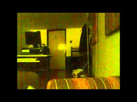 Cary August - Dont You Forget About Me (Album Version)