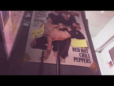 Disappear [Demo version] (Trippie Redd x Kodie Shane Type Beat "Shooting Stars" prod. BlackMayo)