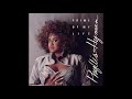 Phyllis Hyman - When I Give My Love (This Time)