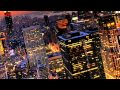 NEW YORK NEW YORK FRANK SINATRA Disco ...