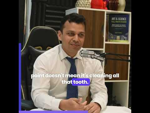 Are Electric Toothbrushes Worth It?
