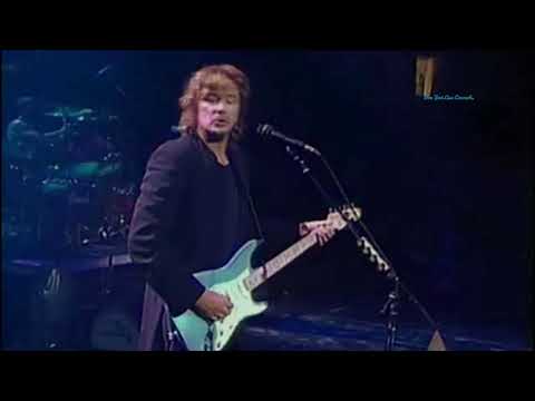 Bon Jovi - Live at Planet Hollywood | Full Concert In Audio | SBD Recording! | Fort Lauderdale 1998