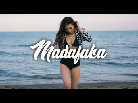 Mundajam Vineki Munda (Grimm Remix)