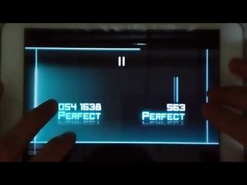 [dynamix] GOEMON (giga) FC 982916 psi