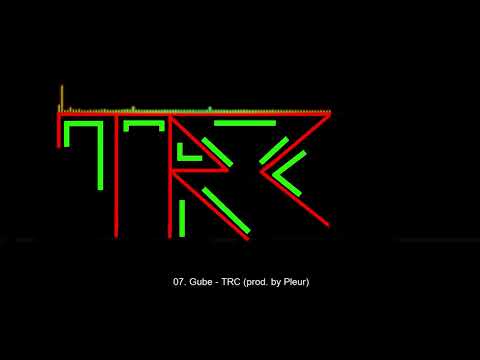 07. Gv83 - TRC (prod. by Pleur)