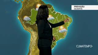 Miniatura do vídeo