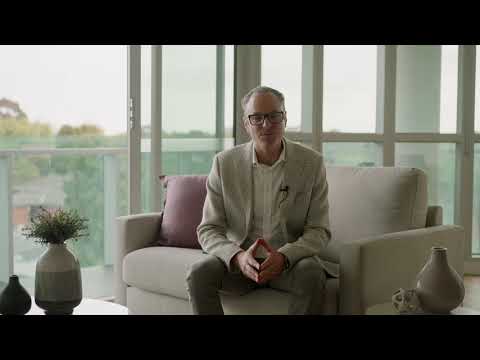 607/1615 Malvern Road, Glen Iris, VIC 3146, 2房, 2浴, 公寓