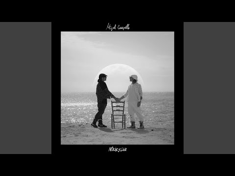 ATARDECERES ROJOS (DÍA)