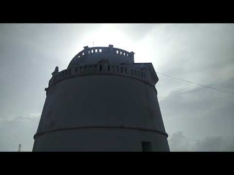 GOA VLOG | Indian Travel Stories | Beaches and Fort | Anshi Birthday