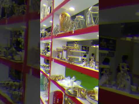 Square sh-1948 iron basket