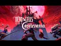 Vídeo de jugabilidad de Dead Cells: Medley of Pain Bundle  Nintendo
