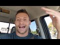 NEW YORK PRO BACKLASH AND MY OPINION!