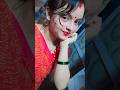 Chikni Chkni Baato Bollywood Song Hindisong Shorts Status Sweety Shortvideo Music Lovesong New