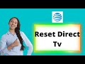 How To Reset DirecTV Password DIRECTV Password Recover DIRECTV Reset Password
