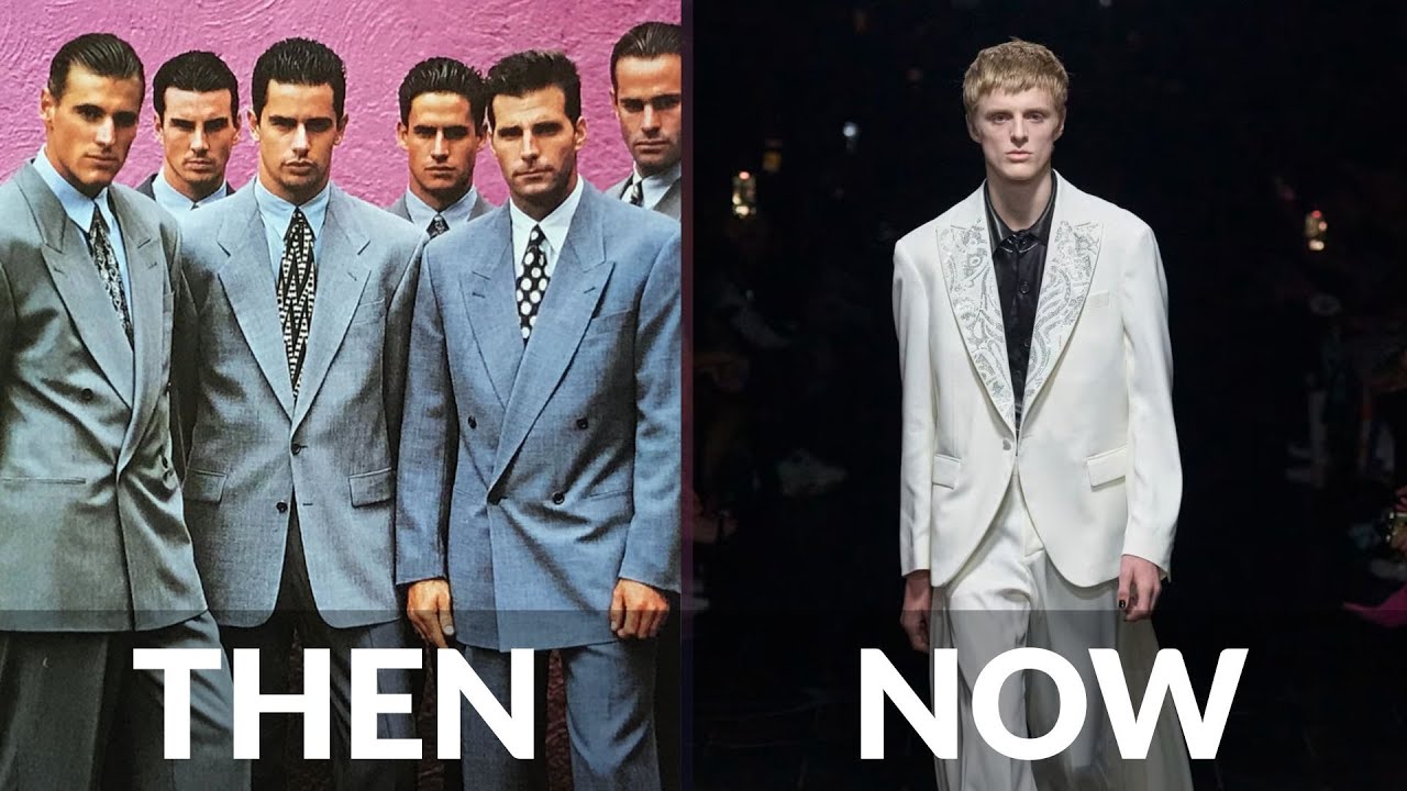 Testosterone in Men are Dropping Fast, Here's why.