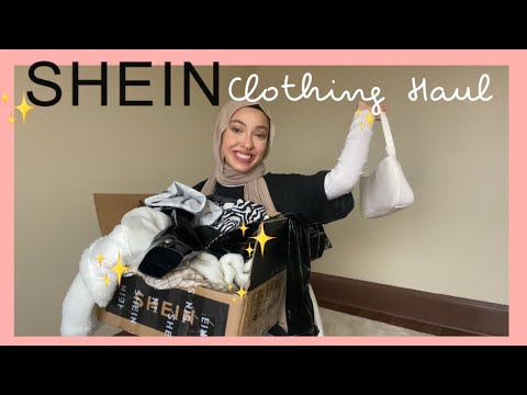 shein coupon code canada