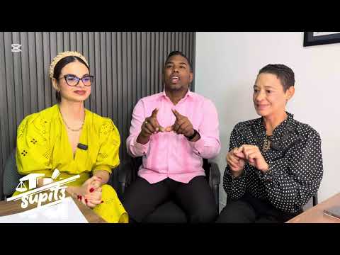 Recopilación de temas legales de TuSupiteFans ❤️