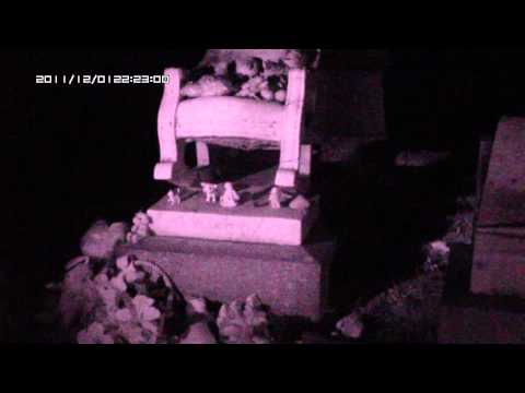 Mayflower Cemetery, Taunton, MA