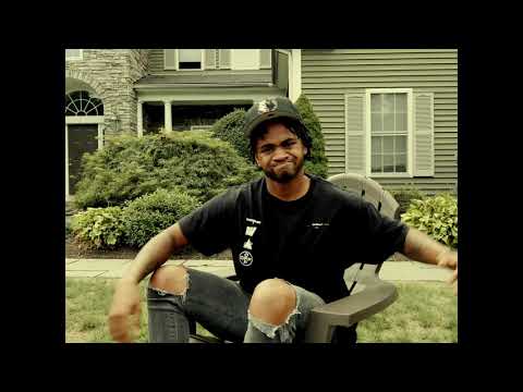 Video thumbnail vclxIx05V9M