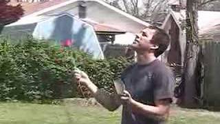 Hello Houston Music Video