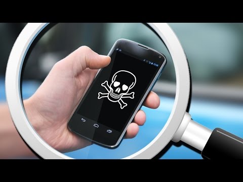 Top 10 produktów dla potencji Sok pomidorowy ze śmietaną na potencję