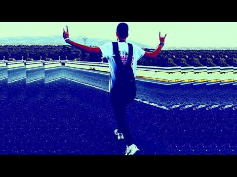 OSKIR - 25 DE OCTUBRE (Prod. Dj Fénix)