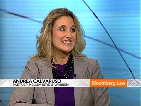 Calvaruso on Music File-Sharing, Copyright Infringement: BLAW