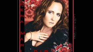 TEENA MARIE-&quot;CAN IT BE LOVE&quot;