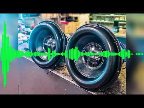 (30-35Hz) Boosie BadAzz, Webbie - Wipe Me Down (feat. Foxx) Rebassed (Screwed and Low Bass by Danka)